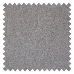 Mørteens Chaise à accoudoirs Ermelo II - rotatif - Tissu / Chêne massif - 1 set 25 Mørteens Chaise à accoudoirs Ermelo II - rotatif - Tissu / Chêne massif - 1 set -Chaises Soldes 2022 1000123214 201020 10513000006 DETAILS P000000001000123214