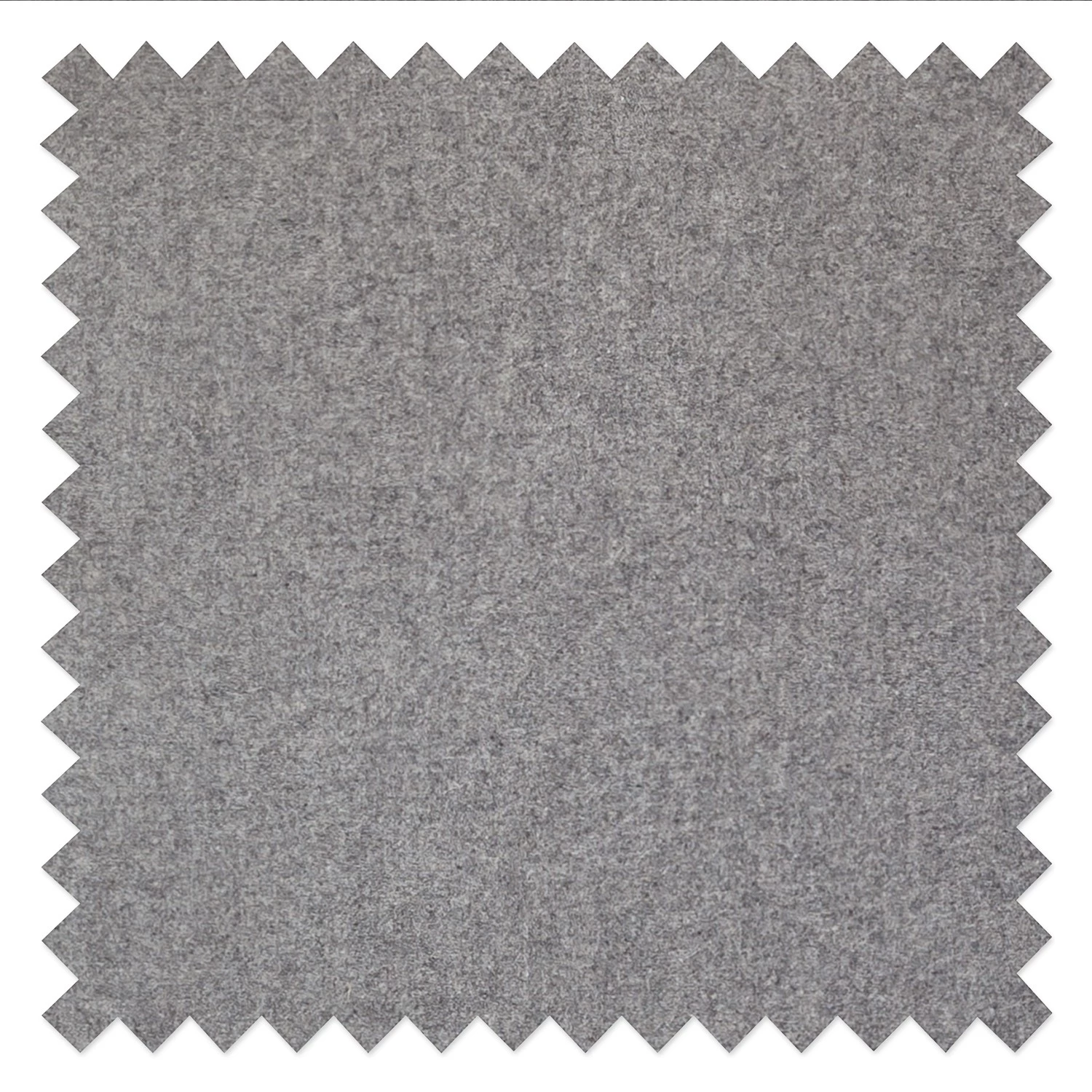 Mørteens Chaise à accoudoirs Ermelo II - rotatif - Tissu / Chêne massif - 1 set 14 Mørteens Chaise à accoudoirs Ermelo II - rotatif - Tissu / Chêne massif - 1 set – Image 12