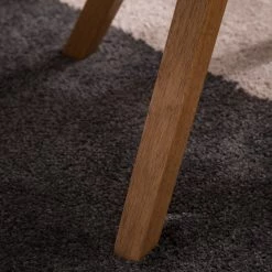 Mørteens Chaises à accoudoirs Skelde I - Matière plastique / Hévéa massif - Noir - Lot de 2 26 Mørteens Chaises à accoudoirs Skelde I - Matière plastique / Hévéa massif - Noir - Lot de 2 -Chaises Soldes 2022 1000123392 201126 16391400012 MOOD DETAILS P000000001000123392 mood