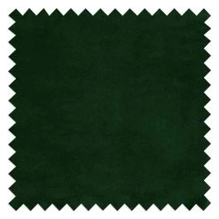 Jack & Alice Chaise de bureau Leezy - Velours - Vert / Noir -Chaises Soldes 2022 1000123851 200701 14293100010 DETAILS P000000001000123851