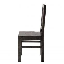 Ars manufacti Chaises Keyport (lot de 2) - Manguier massif 18 Ars manufacti Chaises Keyport (lot de 2) - Manguier massif -Chaises Soldes 2022 1000125870 190514 15432200018 GALLERYIMAGES P000000001000125870