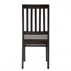 Ars manufacti Chaises Keyport (lot de 2) - Manguier massif 19 Ars manufacti Chaises Keyport (lot de 2) - Manguier massif -Chaises Soldes 2022 1000125870 190514 15432200019 GALLERYIMAGES P000000001000125870