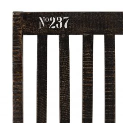 Ars manufacti Chaises Keyport (lot de 2) - Manguier massif 21 Ars manufacti Chaises Keyport (lot de 2) - Manguier massif -Chaises Soldes 2022 1000125870 190514 15432300021 GALLERYIMAGES P000000001000125870