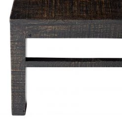 Ars manufacti Chaises Keyport (lot de 2) - Manguier massif 22 Ars manufacti Chaises Keyport (lot de 2) - Manguier massif -Chaises Soldes 2022 1000125870 190514 15432300022 GALLERYIMAGES P000000001000125870