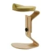 Mayer Sitzmöbel Tabouret myERCOLINO - Laine de Laneve / Placage en bois véritable - Jaune olive 2 Mayer Sitzmöbel Tabouret myERCOLINO - Laine de Laneve / Placage en bois véritable - Jaune olive -Chaises Soldes 2022 1000137074 181116 132419263 IMAGE P000000001000137074