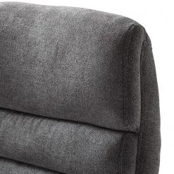 Furnitive Fauteuil de bureau Hatley III - Microfibre - Gris -Chaises Soldes 2022 1000147206 201007 14051800032 DETAILS P000000001000147206