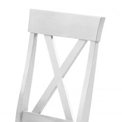 Maison Belfort Chaise Bergen (lot de 2) - Pin massif - Epicéa blanc / Epicéa ambre jaune 17 Maison Belfort Chaise Bergen (lot de 2) - Pin massif - Epicéa blanc / Epicéa ambre jaune -Chaises Soldes 2022 1000149688 211122 08324602666 DETAILS P000000001000149688