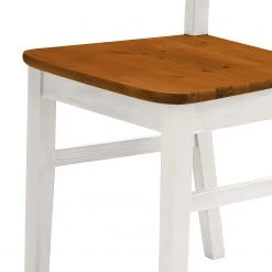 Maison Belfort Chaise Bergen (lot de 2) - Pin massif - Epicéa blanc / Epicéa ambre jaune 18 Maison Belfort Chaise Bergen (lot de 2) - Pin massif - Epicéa blanc / Epicéa ambre jaune -Chaises Soldes 2022 1000149688 211122 08324602672 DETAILS P000000001000149688