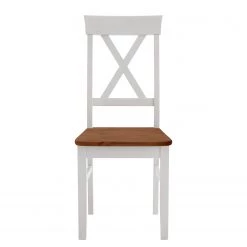 Maison Belfort Chaise Bergen (lot de 2) - Pin massif - Epicéa blanc / Epicéa ambre jaune 14 Maison Belfort Chaise Bergen (lot de 2) - Pin massif - Epicéa blanc / Epicéa ambre jaune -Chaises Soldes 2022 1000149688 220406 030 DETAILS P000000001000149688