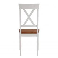 Maison Belfort Chaise Bergen (lot de 2) - Pin massif - Epicéa blanc / Epicéa ambre jaune 16 Maison Belfort Chaise Bergen (lot de 2) - Pin massif - Epicéa blanc / Epicéa ambre jaune -Chaises Soldes 2022 1000149688 220406 050 DETAILS P000000001000149688