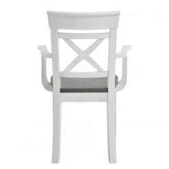 Maison Belfort Chaises Fjord II (lot de 2) - Pin massif -Chaises Soldes 2022 1000149709 211122 08325102742 DETAILS P000000001000149709