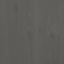 Maison Belfort Chaises Fjord II (lot de 2) - Pin massif -Chaises Soldes 2022 1000149709 211122 08325102864 DETAILS P000000001000149709