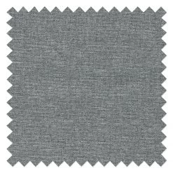 Fredriks Chaise capitonnée Molong - Tissu / Métal - Gris / Noir 25 Fredriks Chaise capitonnée Molong - Tissu / Métal - Gris / Noir -Chaises Soldes 2022 1000161907 190905 15232800007 DETAILS P000000001000161907