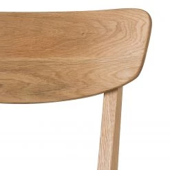 Mørteens Chaises Wingen (lot de 2) - Gris 16 Mørteens Chaises Wingen (lot de 2) - Gris -Chaises Soldes 2022 1000163168 190315 15245200015 GALLERYIMAGES P000000001000163168