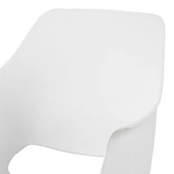 Mørteens Chaises à accoudoirs Camara (lot de 2) - Blanc 15 Mørteens Chaises à accoudoirs Camara (lot de 2) - Blanc -Chaises Soldes 2022 1000163191 190315 15245500055 GALLERYIMAGES P000000001000163191