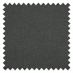 Mørteens Chaise à accoudoirs Buggio - Tissu / Hévéa massif - Tissu Cors: Gris foncé - 1 chaise 30 Mørteens Chaise à accoudoirs Buggio - Tissu / Hévéa massif - Tissu Cors: Gris foncé - 1 chaise -Chaises Soldes 2022 1000164524 190315 07573200008 GALLERYIMAGES P000000001000164524