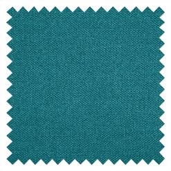 Mørteens Chaise à accoudoirs Buggio - Tissu / Hévéa massif - Tissu Cors: Pétrole - 1 chaise 48 Mørteens Chaise à accoudoirs Buggio - Tissu / Hévéa massif - Tissu Cors: Pétrole - 1 chaise -Chaises Soldes 2022 1000164525 190315 07573200016 GALLERYIMAGES P000000001000164525