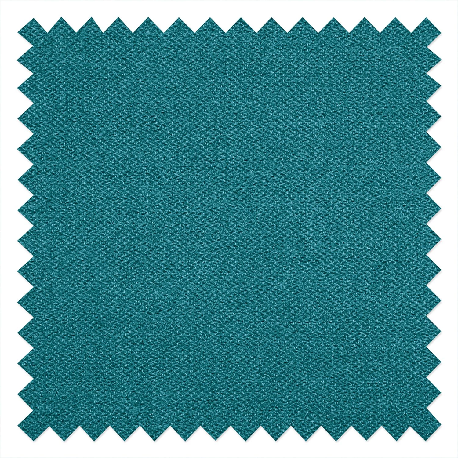 Mørteens Chaise à accoudoirs Buggio - Tissu / Hévéa massif - Tissu Cors: Pétrole - 1 chaise 25 Mørteens Chaise à accoudoirs Buggio - Tissu / Hévéa massif - Tissu Cors: Pétrole - 1 chaise – Image 23