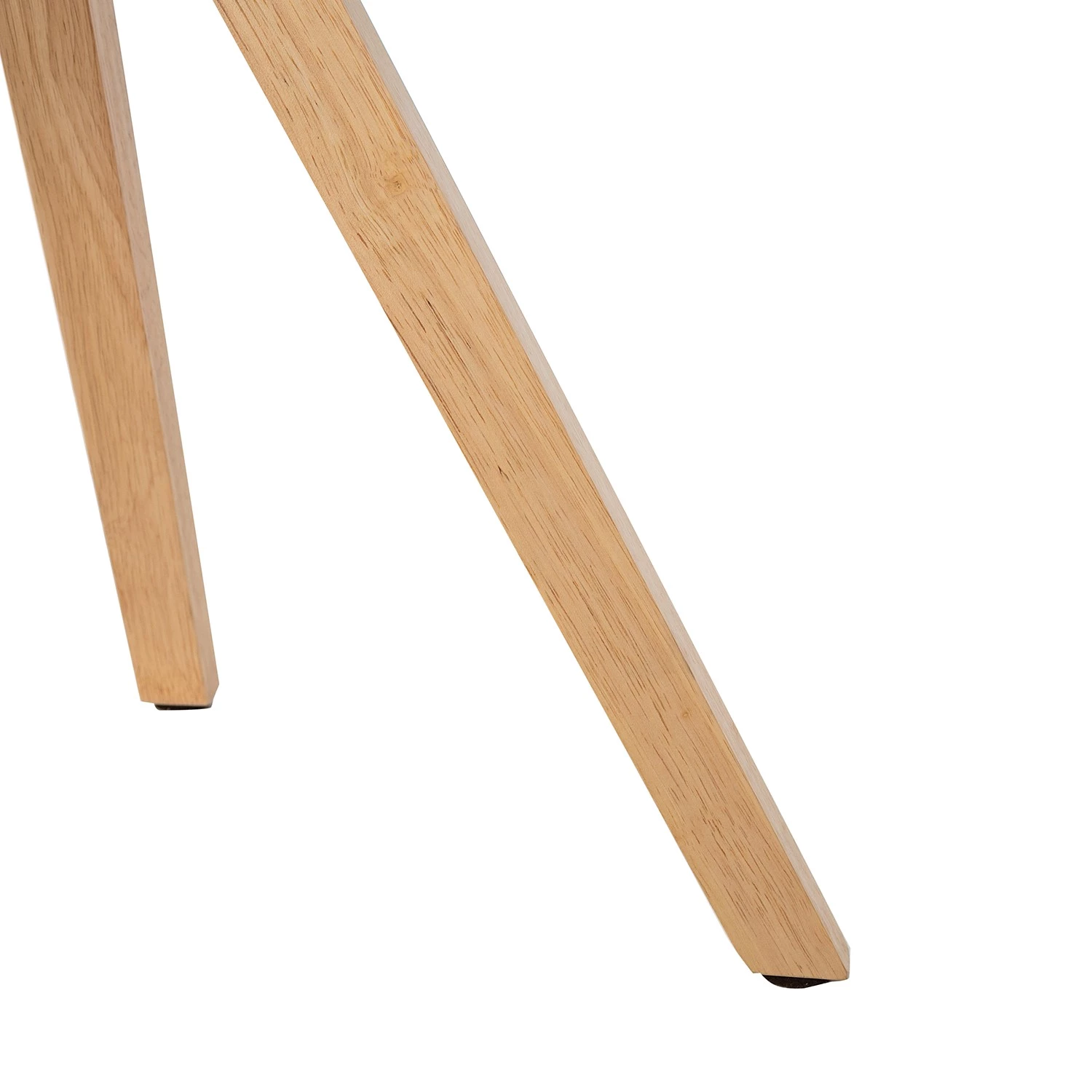 Mørteens Chaise à accoudoirs Buggio - Tissu / Hévéa massif - Tissu Cors: Pétrole - 1 chaise 16 Mørteens Chaise à accoudoirs Buggio - Tissu / Hévéa massif - Tissu Cors: Pétrole - 1 chaise – Image 14