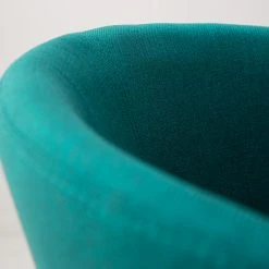 Mørteens Chaise à accoudoirs Buggio - Tissu / Hévéa massif - Tissu Cors: Pétrole - 1 chaise 46 Mørteens Chaise à accoudoirs Buggio - Tissu / Hévéa massif - Tissu Cors: Pétrole - 1 chaise -Chaises Soldes 2022 1000164525 210602 06321400005 DETAILS P000000001000164525