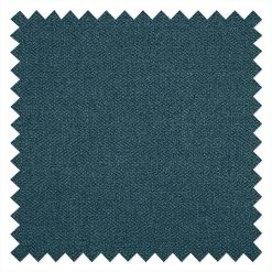 Mørteens Chaise à accoudoirs Buggio - Tissu / Hévéa massif - Tissu Cors: Bleu jean - 1 chaise 30 Mørteens Chaise à accoudoirs Buggio - Tissu / Hévéa massif - Tissu Cors: Bleu jean - 1 chaise -Chaises Soldes 2022 1000164526 190315 07573200024 GALLERYIMAGES P000000001000164526