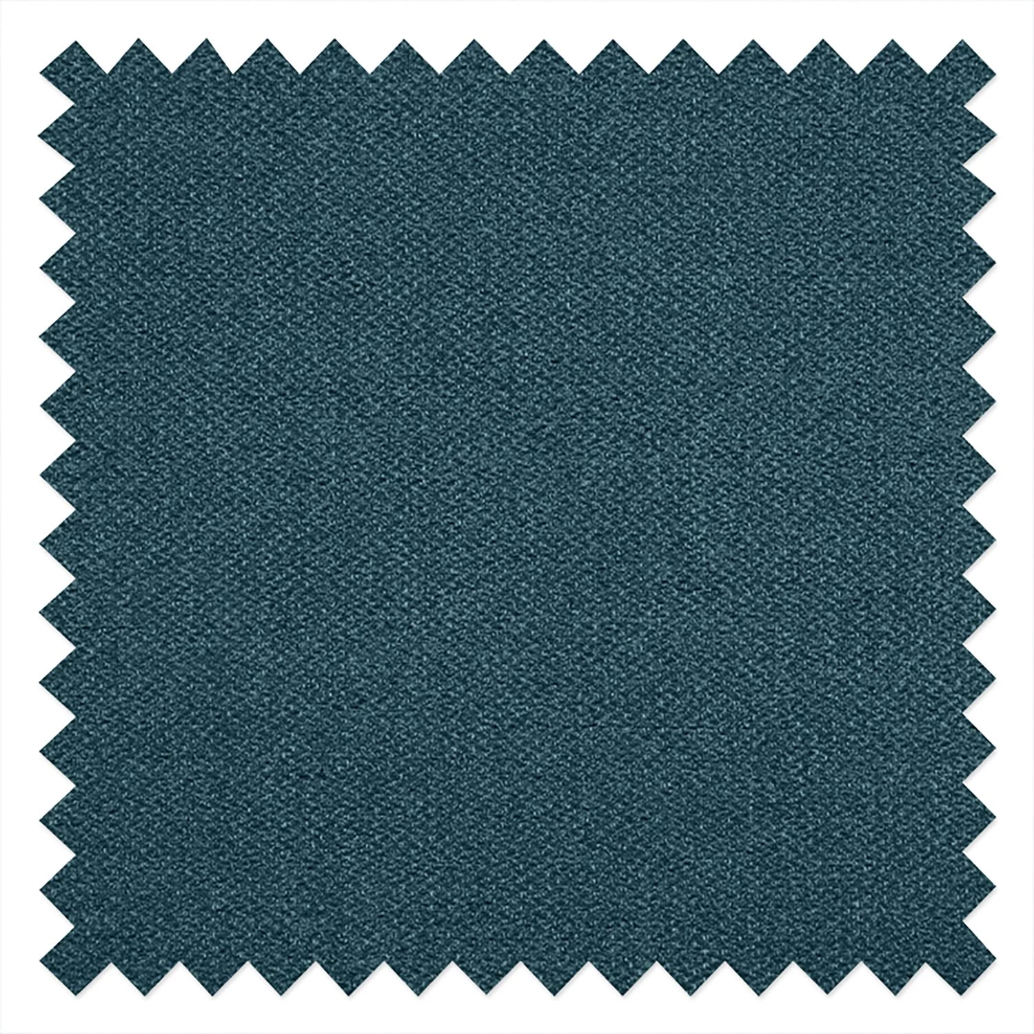 Mørteens Chaise à accoudoirs Buggio - Tissu / Hévéa massif - Tissu Cors: Bleu jean - 1 chaise 16 Mørteens Chaise à accoudoirs Buggio - Tissu / Hévéa massif - Tissu Cors: Bleu jean - 1 chaise – Image 14