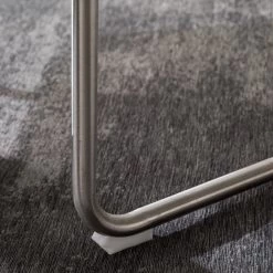 Fredriks Chaises cantilever Saval III (lot de 2) - Imitation cuir / Acier inoxydable - Marron vintage 27 Fredriks Chaises cantilever Saval III (lot de 2) - Imitation cuir / Acier inoxydable - Marron vintage -Chaises Soldes 2022 1000169676 191002 12143700019 DETAILS P000000001000169676