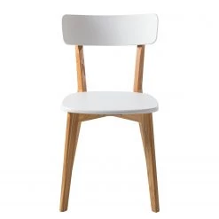 Mørteens Chaises Rob (lot de 2) - Partiellement en frêne massif - Blanc / Frêne 12 Mørteens Chaises Rob (lot de 2) - Partiellement en frêne massif - Blanc / Frêne -Chaises Soldes 2022 1000170692 191017 11154500046 DETAILS P000000001000170692