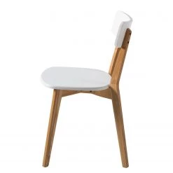 Mørteens Chaises Rob (lot de 2) - Partiellement en frêne massif - Blanc / Frêne 13 Mørteens Chaises Rob (lot de 2) - Partiellement en frêne massif - Blanc / Frêne -Chaises Soldes 2022 1000170692 191017 11154500047 DETAILS P000000001000170692