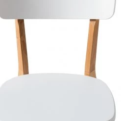 Mørteens Chaises Rob (lot de 2) - Partiellement en frêne massif - Blanc / Frêne 15 Mørteens Chaises Rob (lot de 2) - Partiellement en frêne massif - Blanc / Frêne -Chaises Soldes 2022 1000170692 191017 11154500049 DETAILS P000000001000170692