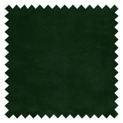 Tenzo Chaises capitonnées Lex (lot de 2) - Velours / Fer - Noir - Vert 11 Tenzo Chaises capitonnées Lex (lot de 2) - Velours / Fer - Noir - Vert -Chaises Soldes 2022 1000175521 190614 06464000066 GALLERYIMAGES P000000001000175521