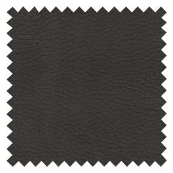 Ars manufacti Chaises cantilever Finga I (lot de 2) - Cuir synthétique Kasai: Gris - Noir 18 Ars manufacti Chaises cantilever Finga I (lot de 2) - Cuir synthétique Kasai: Gris - Noir -Chaises Soldes 2022 1000176437 201021 10343300118 DETAILS P000000001000176437