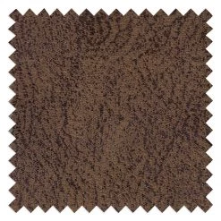 Red Living Chaise à accoudoirs Parks - Marron vintage -Chaises Soldes 2022 1000176445 210302 08273200032 DETAILS P000000001000176445