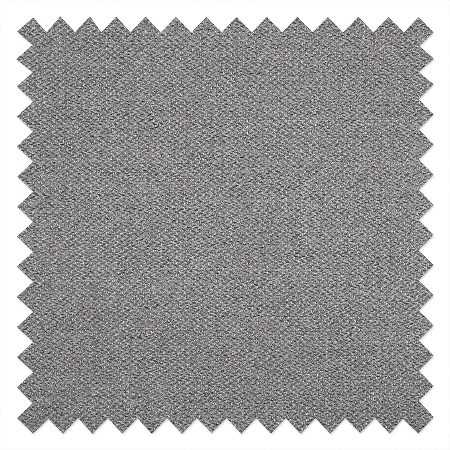 Mørteens Chaise à accoudoirs Amalis - Tissu / Chêne massif - Gris / Chêne 14 Mørteens Chaise à accoudoirs Amalis - Tissu / Chêne massif - Gris / Chêne – Image 12