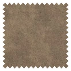 Ars manufacti Chaises Teini (lot de 2) - microfibre / Acier - Microfibre Colby: Cappuccino vintage 20 Ars manufacti Chaises Teini (lot de 2) - microfibre / Acier - Microfibre Colby: Cappuccino vintage -Chaises Soldes 2022 1000176743 201013 13585300025 DETAILS P000000001000176743