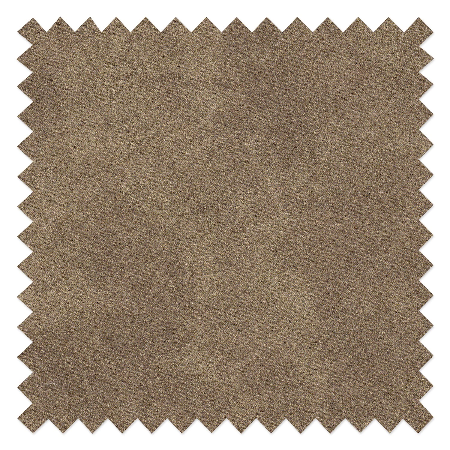 Ars manufacti Chaises Teini (lot de 2) - microfibre / Acier - Microfibre Colby: Cappuccino vintage 11 Ars manufacti Chaises Teini (lot de 2) - microfibre / Acier - Microfibre Colby: Cappuccino vintage – Image 9