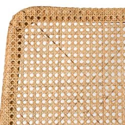 Ars manufacti Chaise Vina II - Rotin / Métal - Rotin / Noir 22 Ars manufacti Chaise Vina II - Rotin / Métal - Rotin / Noir -Chaises Soldes 2022 1000178082 200225 13061300035 DETAILS P000000001000178082