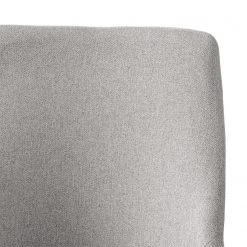 Mørteens Chaises Brea (lot de 2) - Tissu / Frêne massif - Frêne - Gris clair 22 Mørteens Chaises Brea (lot de 2) - Tissu / Frêne massif - Frêne - Gris clair -Chaises Soldes 2022 1000183821 200131 13092300013 DETAILS P000000001000183821