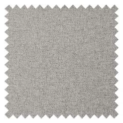 Mørteens Chaises Brea (lot de 2) - Tissu / Frêne massif - Frêne - Gris clair 27 Mørteens Chaises Brea (lot de 2) - Tissu / Frêne massif - Frêne - Gris clair -Chaises Soldes 2022 1000183821 200131 13092300016 DETAILS P000000001000183821