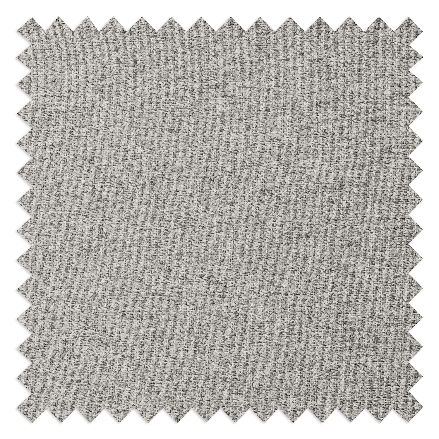 Mørteens Chaises Brea (lot de 2) - Tissu / Frêne massif - Frêne - Gris clair 15 Mørteens Chaises Brea (lot de 2) - Tissu / Frêne massif - Frêne - Gris clair – Image 13