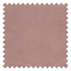 Mørteens Chaises à accoudoirs Nicholas VI - Velours / Chêne massif - 1 chaise -Chaises Soldes 2022 1000183898 190911 16492300006 DETAILS P000000001000183898