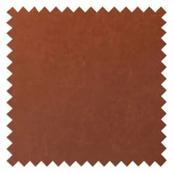 Mørteens Chaises Livaras IV - Imitation cuir / Chêne massif - Marron vintage - Lot de 2 -Chaises Soldes 2022 1000183907 190911 16492500047 DETAILS P000000001000183907