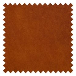 Fredriks Chaise à accoudoirs Mailly II - rotatif - Imitation cuir / Acier - Marron / Noir -Chaises Soldes 2022 1000184099 190812 13044000086 DETAILS P000000001000184099