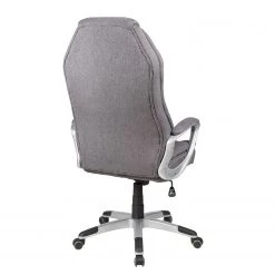 Duo Collection Chaise pivotante Dirk -Chaises Soldes 2022 1000198943 200127 16101900015 DETAILS P000000001000198943