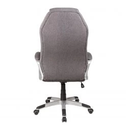 Duo Collection Chaise pivotante Dirk -Chaises Soldes 2022 1000198943 200127 16101900016 DETAILS P000000001000198943