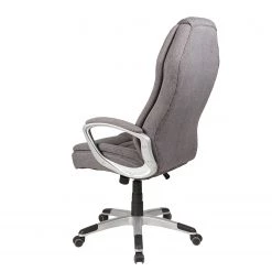 Duo Collection Chaise pivotante Dirk -Chaises Soldes 2022 1000198943 200127 16101900017 DETAILS P000000001000198943