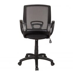 Duo Collection Chaise pivotante Tom - Noir 12 Duo Collection Chaise pivotante Tom - Noir -Chaises Soldes 2022 1000198945 200127 16101900025 DETAILS P000000001000198945