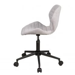 Duo Collection Chaise pivotante Marie II -Chaises Soldes 2022 1000198946 200127 16101900031 DETAILS P000000001000198946