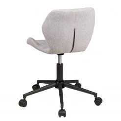 Duo Collection Chaise pivotante Marie II -Chaises Soldes 2022 1000198946 200127 16101900032 DETAILS P000000001000198946