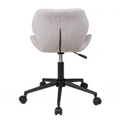 Duo Collection Chaise pivotante Marie II -Chaises Soldes 2022 1000198946 200127 16101900033 DETAILS P000000001000198946